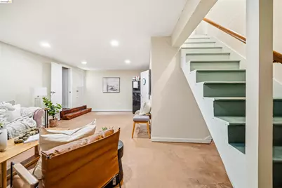 251 Alexander Ave, Daly City, CA 94014 - Photo 36