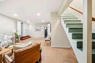 251 Alexander Ave, Daly City, CA 94014 - Photo 36