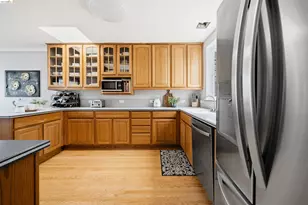 251 Alexander Ave, Daly City, CA 94014 - Photo 10