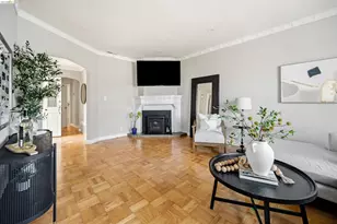 251 Alexander Ave, Daly City, CA 94014 - Photo 4
