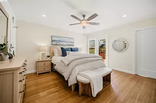 251 Alexander Ave, Daly City, CA 94014 - Photo 24