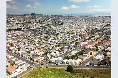 251 Alexander Ave, Daly City, CA 94014 - Photo 46