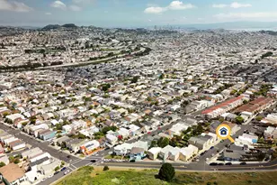 251 Alexander Ave, Daly City, CA 94014 - Photo 46
