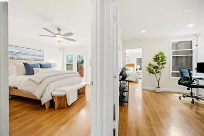251 Alexander Ave, Daly City, CA 94014 - Photo 22