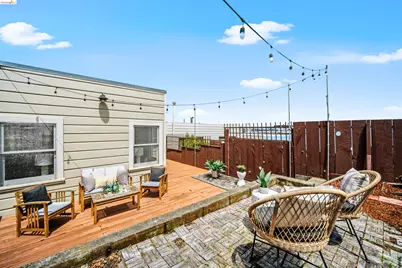 251 Alexander Ave, Daly City, CA 94014 - Photo 32