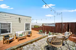 251 Alexander Ave, Daly City, CA 94014 - Photo 32