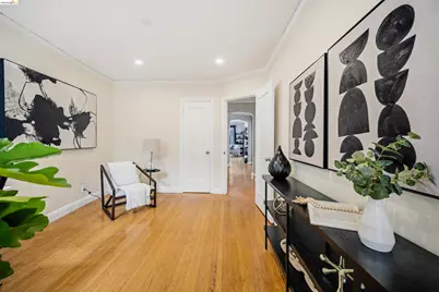 251 Alexander Ave, Daly City, CA 94014 - Photo 26