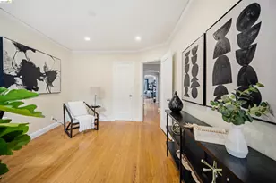 251 Alexander Ave, Daly City, CA 94014 - Photo 26