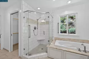 1882 Camino Pablo, Moraga, CA 94556 - Photo 22
