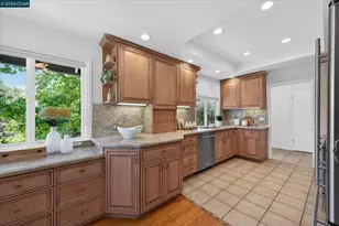 1882 Camino Pablo, Moraga, CA 94556 - Photo 14