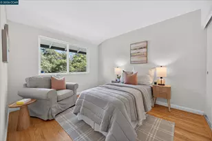 1882 Camino Pablo, Moraga, CA 94556 - Photo 24