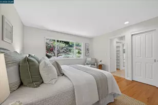 1882 Camino Pablo, Moraga, CA 94556 - Photo 18
