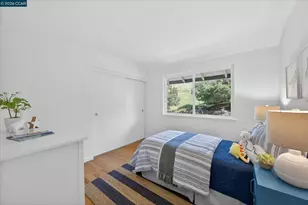 1882 Camino Pablo, Moraga, CA 94556 - Photo 26