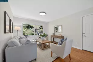 1882 Camino Pablo, Moraga, CA 94556 - Photo 8