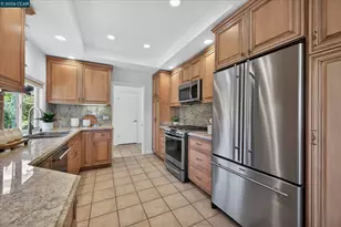 1882 Camino Pablo, Moraga, CA 94556 - Photo 16