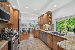 1882 Camino Pablo, Moraga, CA 94556 - Photo 10