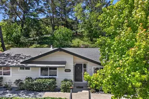 1882 Camino Pablo, Moraga, CA 94556 - Photo 2