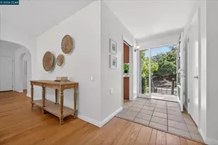 1882 Camino Pablo, Moraga, CA 94556 - Photo 4