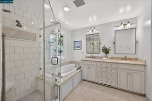 1882 Camino Pablo, Moraga, CA 94556 - Photo 20
