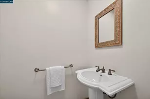 1882 Camino Pablo, Moraga, CA 94556 - Photo 28