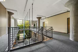 1500 Park, Emeryville, CA 94608 - Photo 20