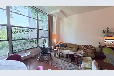 1500 Park #335, Emeryville, CA 94608 - Photo 2