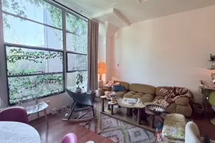 1500 Park, Emeryville, CA 94608 - Photo 2