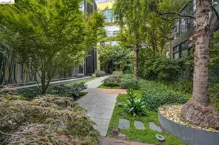 1500 Park, Emeryville, CA 94608 - Photo 18