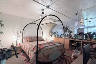 1500 Park, Emeryville, CA 94608 - Photo 8