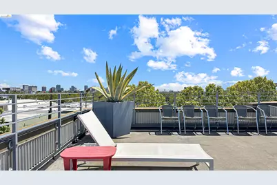 1500 Park #335, Emeryville, CA 94608 - Photo 24