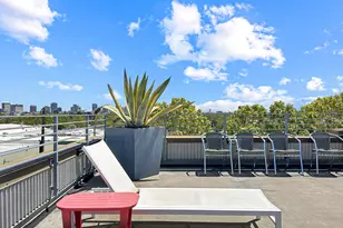 1500 Park, Emeryville, CA 94608 - Photo 24