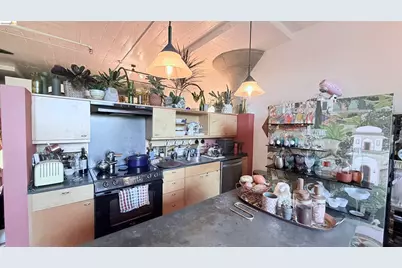 1500 Park #335, Emeryville, CA 94608 - Photo 4
