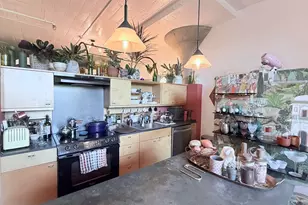 1500 Park, Emeryville, CA 94608 - Photo 4
