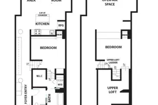 1500 Park, Emeryville, CA 94608 - Photo 14