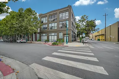 1500 Park #335, Emeryville, CA 94608 - Photo 16
