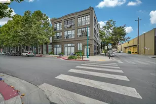 1500 Park, Emeryville, CA 94608 - Photo 16