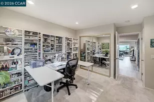 2600 Ptarmigan Dr, Walnut Creek, CA 94595 - Photo 30