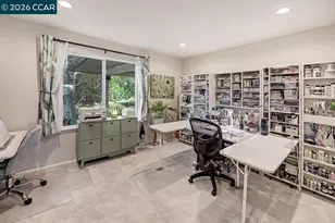 2600 Ptarmigan Dr, Walnut Creek, CA 94595 - Photo 28