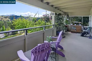 2600 Ptarmigan Dr, Walnut Creek, CA 94595 - Photo 18