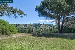 2600 Ptarmigan Dr, Walnut Creek, CA 94595 - Photo 50