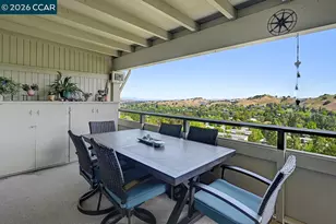 2600 Ptarmigan Dr, Walnut Creek, CA 94595 - Photo 22