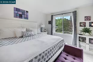2600 Ptarmigan Dr, Walnut Creek, CA 94595 - Photo 44