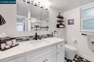 2600 Ptarmigan Dr, Walnut Creek, CA 94595 - Photo 38