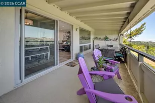 2600 Ptarmigan Dr, Walnut Creek, CA 94595 - Photo 24