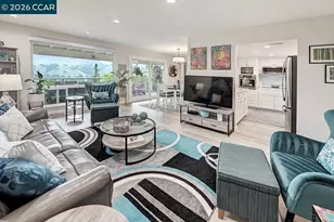 2600 Ptarmigan Dr, Walnut Creek, CA 94595 - Photo 6