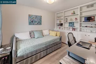 2600 Ptarmigan Dr, Walnut Creek, CA 94595 - Photo 14
