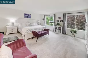 2600 Ptarmigan Dr, Walnut Creek, CA 94595 - Photo 34
