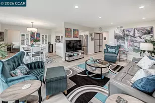 2600 Ptarmigan Dr, Walnut Creek, CA 94595 - Photo 8