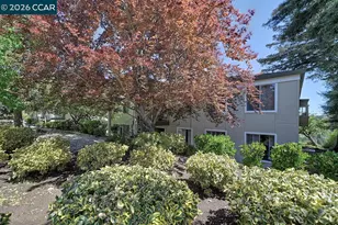 2600 Ptarmigan Dr, Walnut Creek, CA 94595 - Photo 48