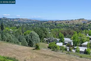 2600 Ptarmigan Dr, Walnut Creek, CA 94595 - Photo 2